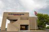 2701 W 84th Ave photo